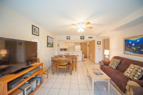 South Padre Island Beach Rentals - image 15