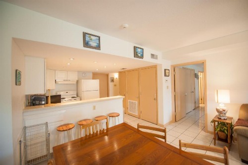 South Padre Island Beach Rentals - image 19