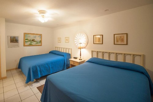 South Padre Island Beach Rentals - image 6