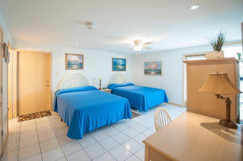 South Padre Island Beach Rentals - image 9