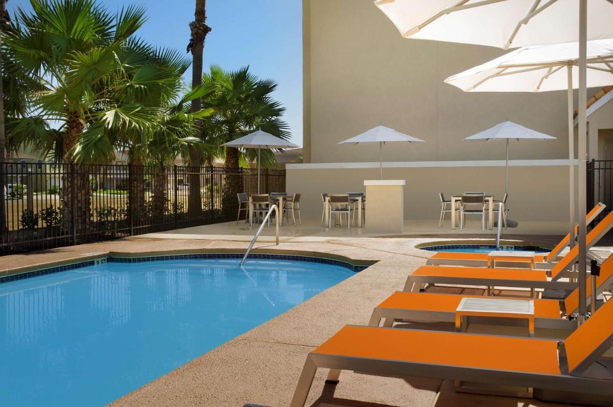 Best Western Beachside Inn - image 3