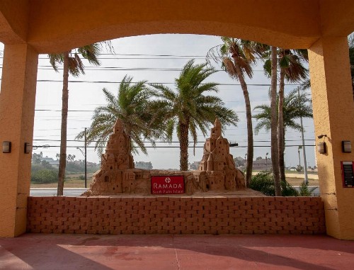 Ramada by Wyndham & Suites South Padre Island - image 15