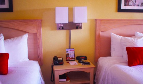Ramada by Wyndham & Suites South Padre Island - image 20
