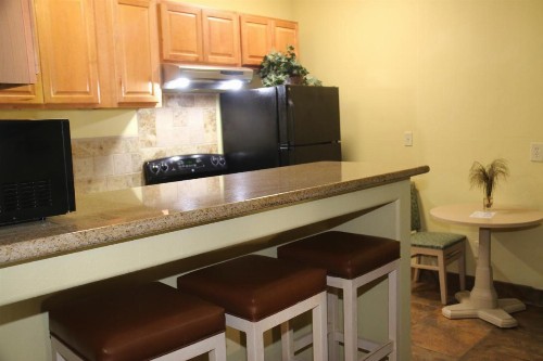 Ramada by Wyndham & Suites South Padre Island - image 21
