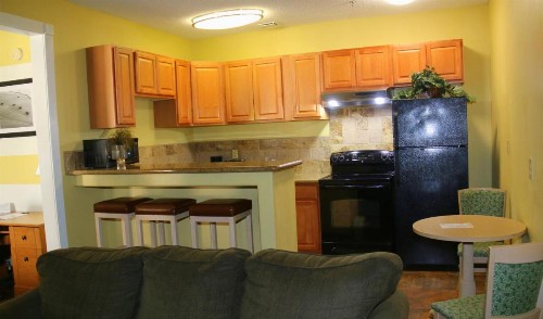 Ramada by Wyndham & Suites South Padre Island - image 22