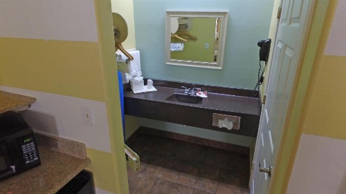 Ramada by Wyndham & Suites South Padre Island - image 34