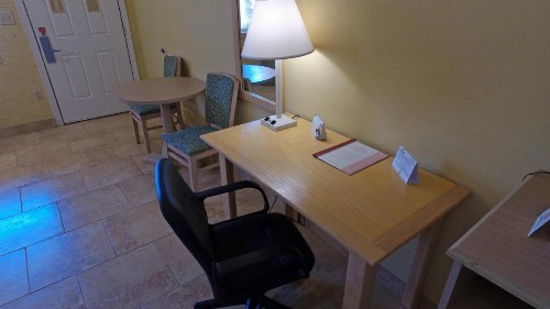 Ramada by Wyndham & Suites South Padre Island - image 35