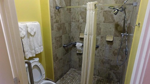 Ramada by Wyndham & Suites South Padre Island - image 41