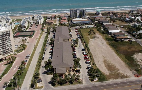 Ramada by Wyndham & Suites South Padre Island - image 47