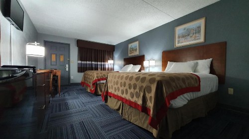 South Padre Island Inn - image 12
