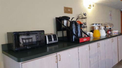 South Padre Island Inn - image 13