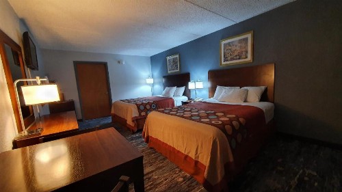 South Padre Island Inn - image 16