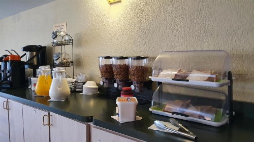 South Padre Island Inn - image 2