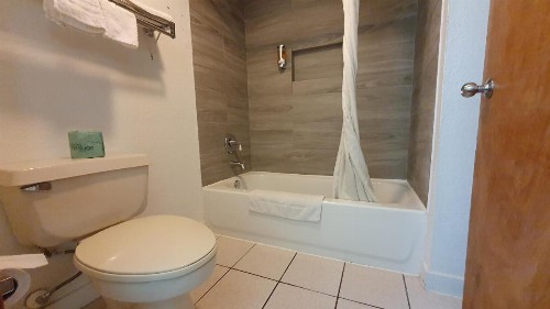 South Padre Island Inn - image 25