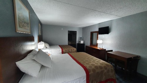 South Padre Island Inn - image 26