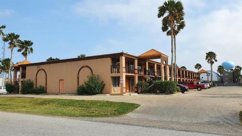 South Padre Island Inn - image 27