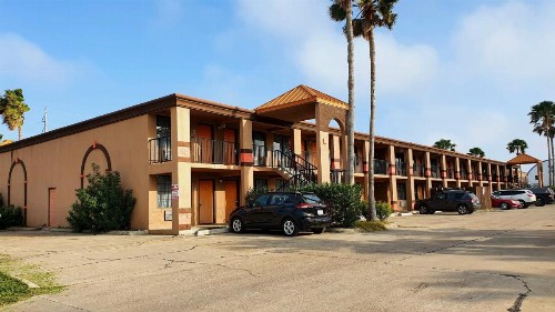 South Padre Island Inn - image 28