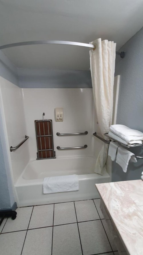 South Padre Island Inn - image 3