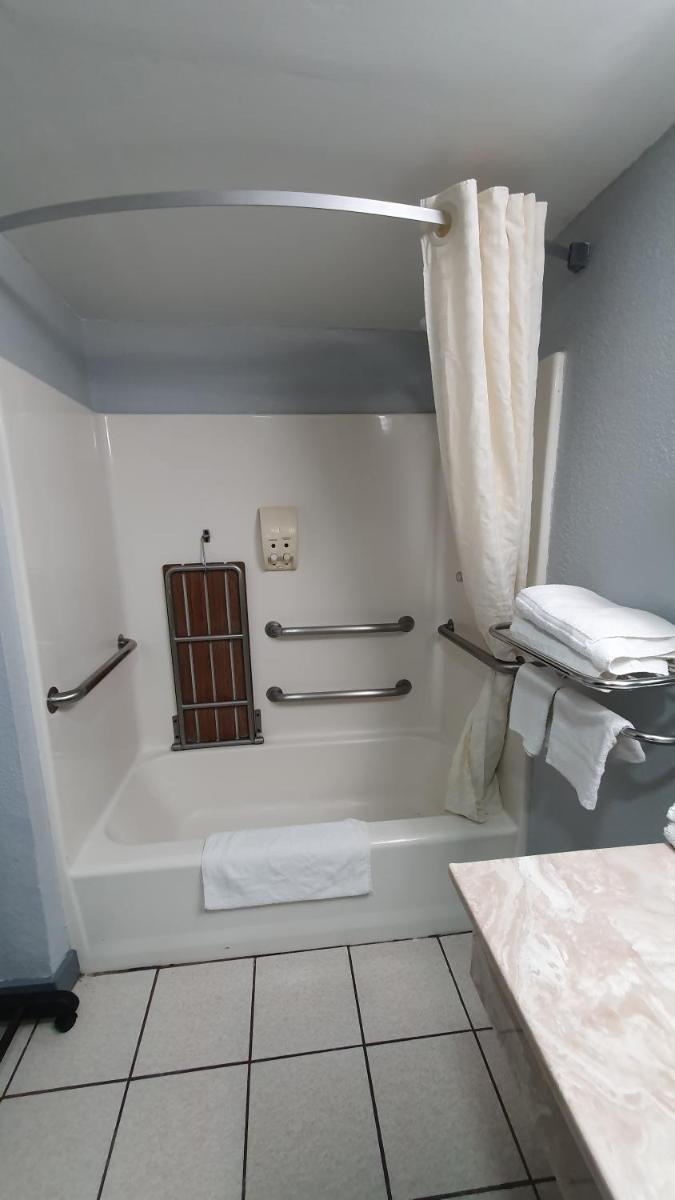 South Padre Island Inn - image 3