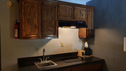 South Padre Island Inn - image 31