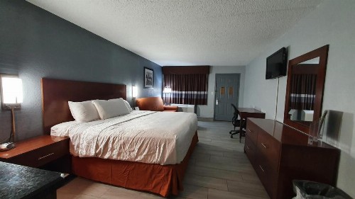 South Padre Island Inn - image 32