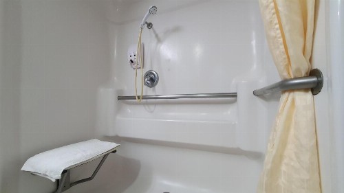 South Padre Island Inn - image 33