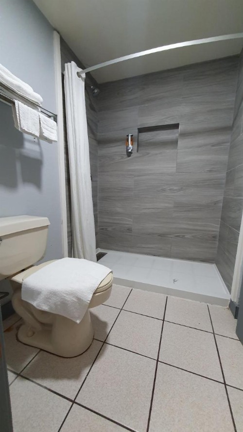 South Padre Island Inn - image 35