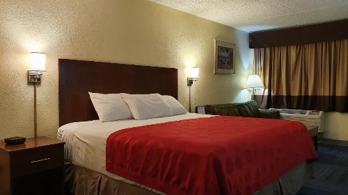 South Padre Island Inn - image 37