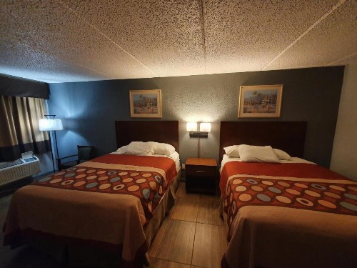 South Padre Island Inn - image 39