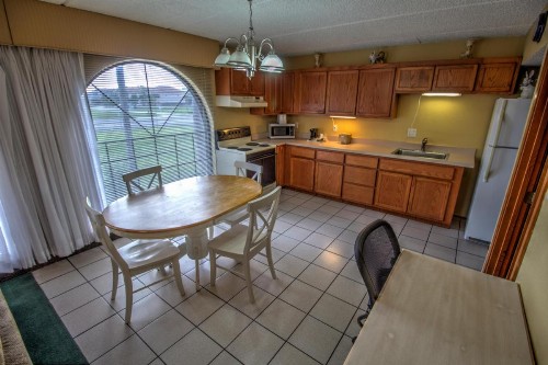 South Padre Island Inn - image 4