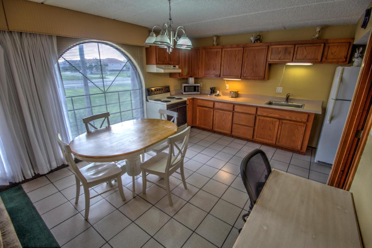 South Padre Island Inn - image 4
