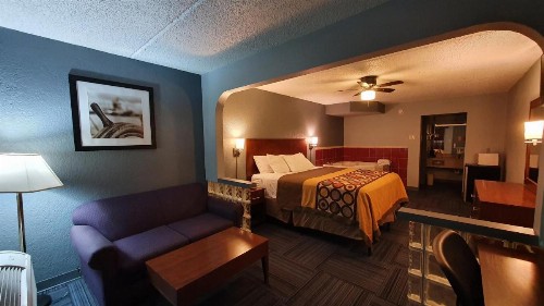 South Padre Island Inn - image 41
