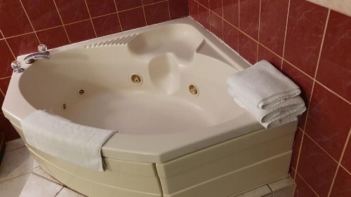 South Padre Island Inn - image 43