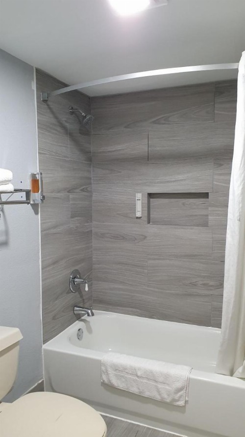South Padre Island Inn - image 5