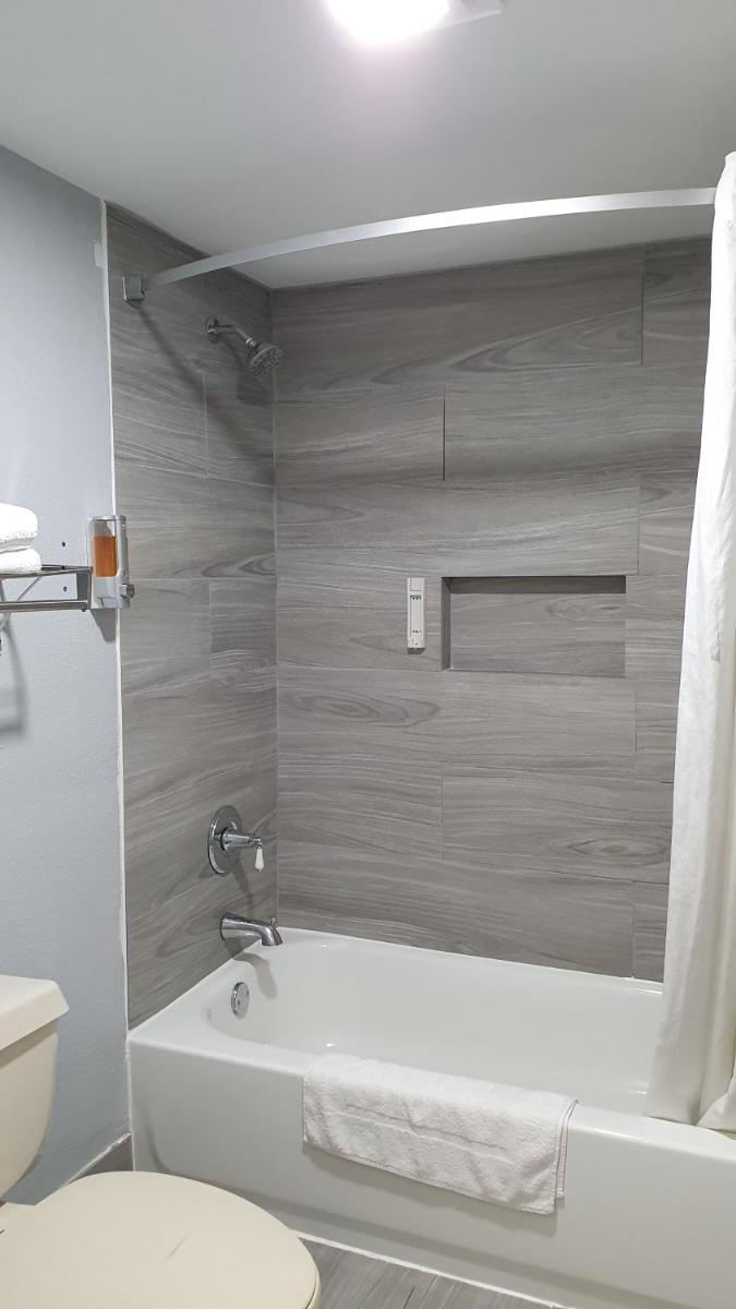 South Padre Island Inn - image 5