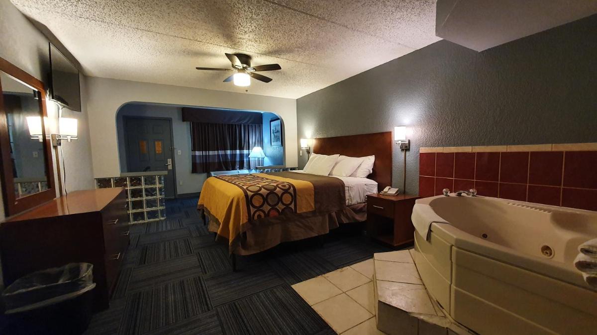 South Padre Island Inn - image 6