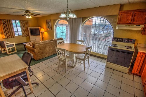 South Padre Island Inn - image 7