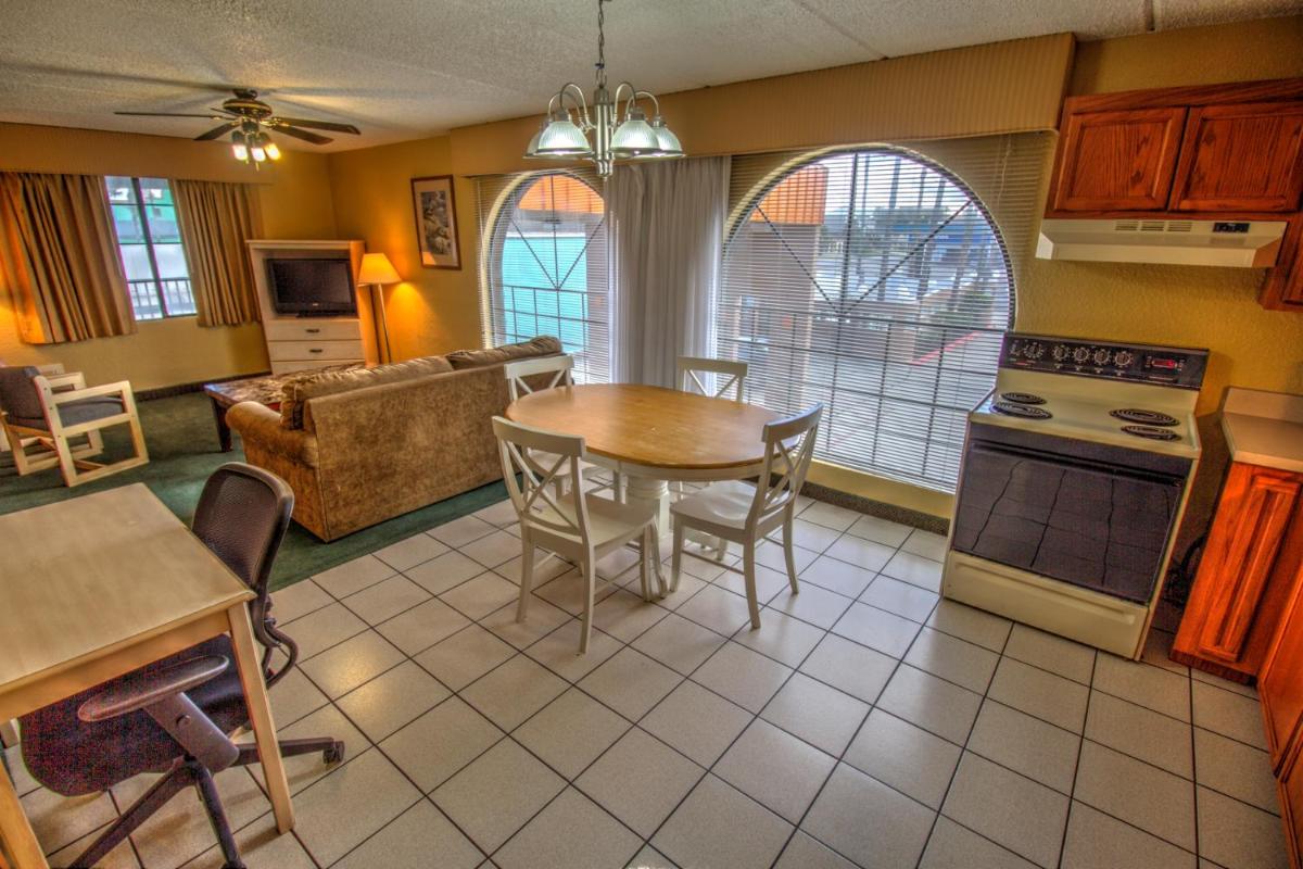 South Padre Island Inn - image 7