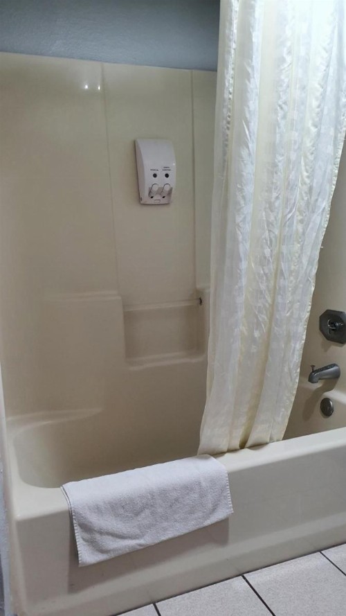 South Padre Island Inn - image 8