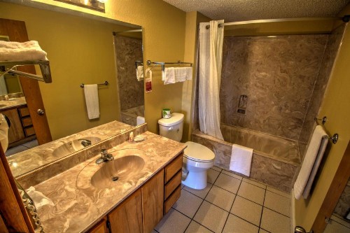 South Padre Island Inn - image 9