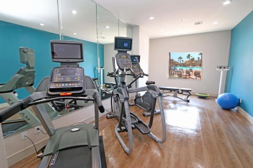 Holiday Inn Express Hotel and Suites South Padre Island an IHG Hotel - image 17