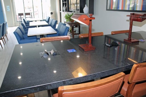 Holiday Inn Express Hotel and Suites South Padre Island an IHG Hotel - image 28