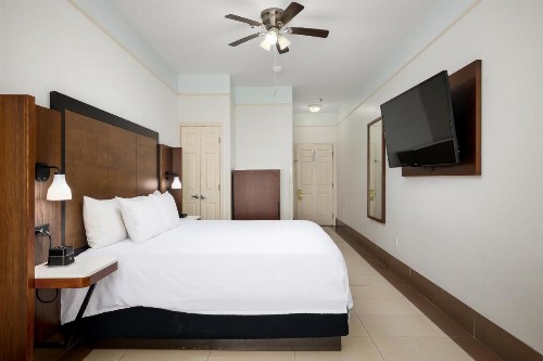 La Quinta by Wyndham South Padre Island Beach - image 14
