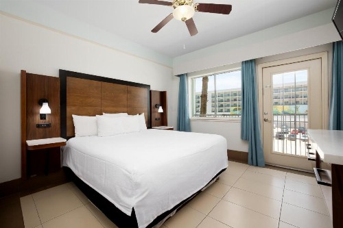 La Quinta by Wyndham South Padre Island Beach - image 21