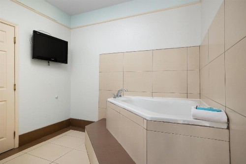 La Quinta by Wyndham South Padre Island Beach - image 23