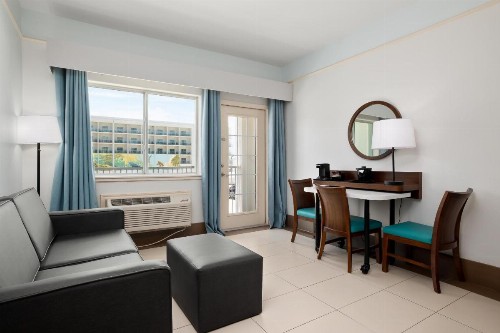 La Quinta by Wyndham South Padre Island Beach - image 26