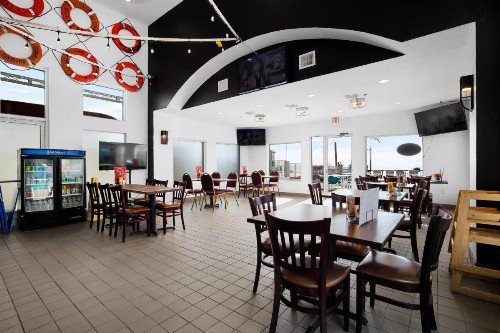 La Quinta by Wyndham South Padre Island Beach - image 32