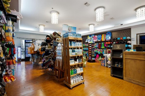 La Quinta by Wyndham South Padre Island Beach - image 37