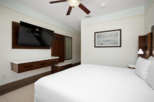 La Quinta by Wyndham South Padre Island Beach - image 50