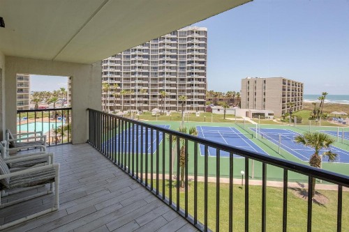 Saida - image 11